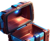Case