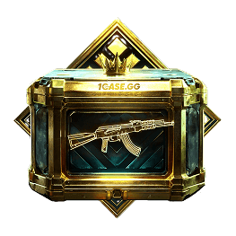 Rolling in Rewards: How Case Openings Can Change Your Game